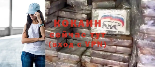 дурь Нея