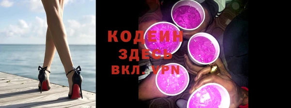 гидра Абаза