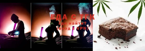 гидра Абаза
