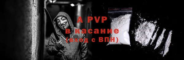 гидра Абаза