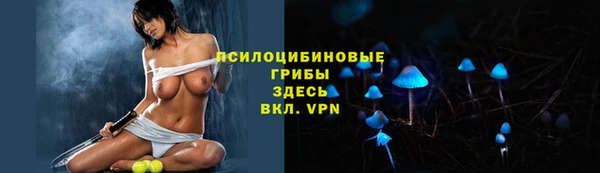 винт Абдулино