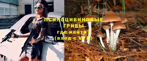винт Абдулино