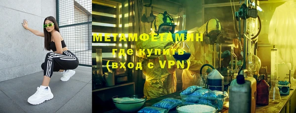 индика Абинск