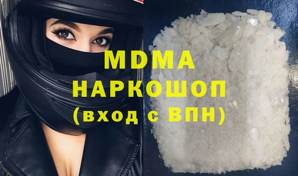 индика Абинск