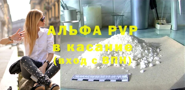 индика Абинск
