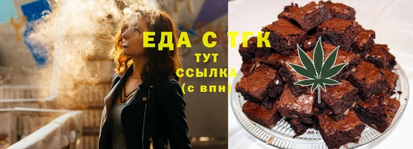 индика Абинск